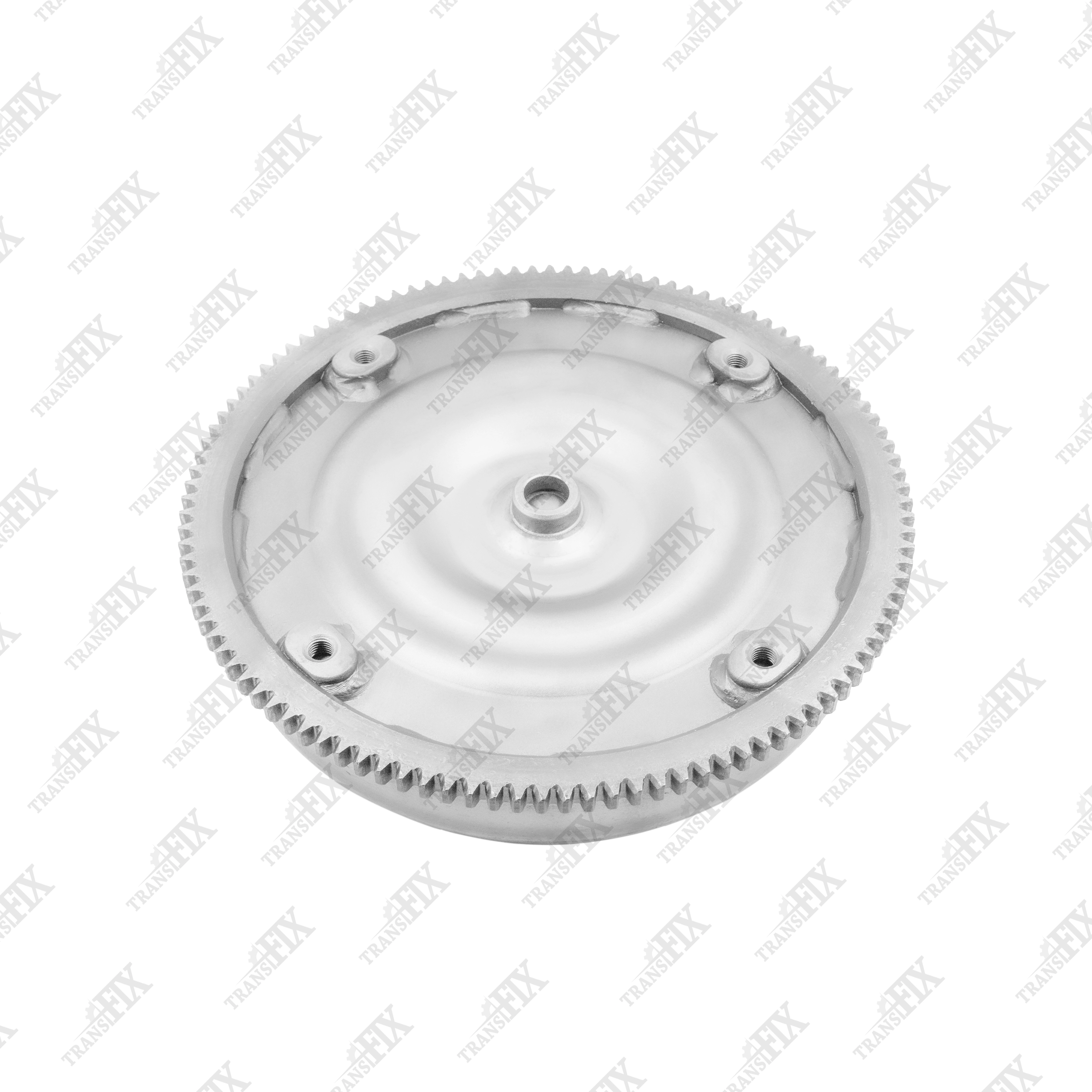 гдт Hyundai/KIA (KHD)